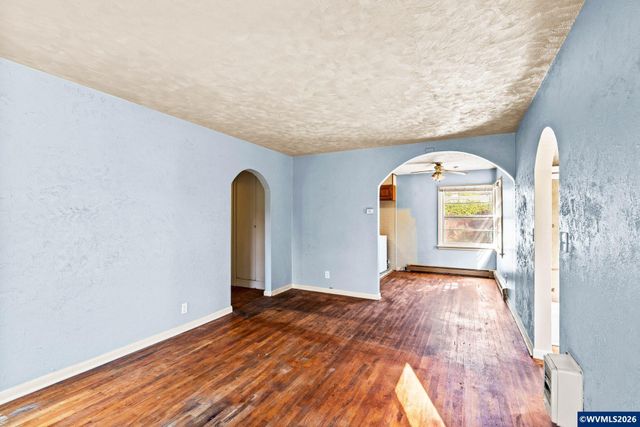 5150 SW Blueberry Dr, Corvallis, OR 97333