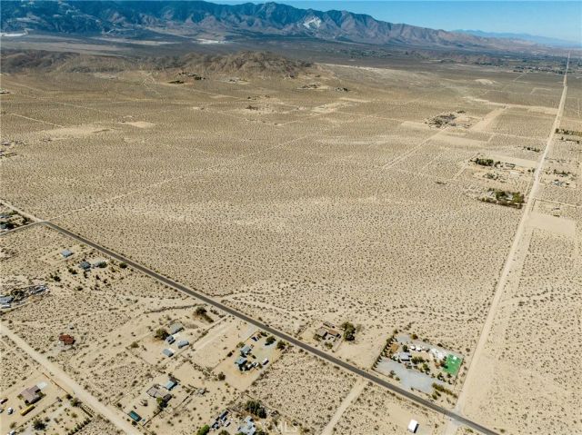 768 Visalia, Lucerne Valley, CA 92356