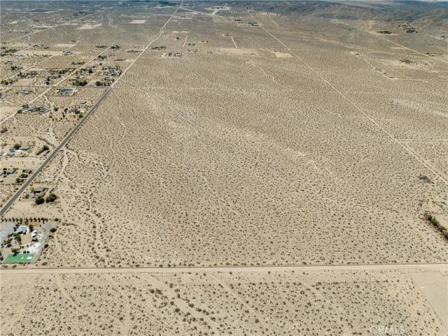 768 Visalia, Lucerne Valley, CA 92356