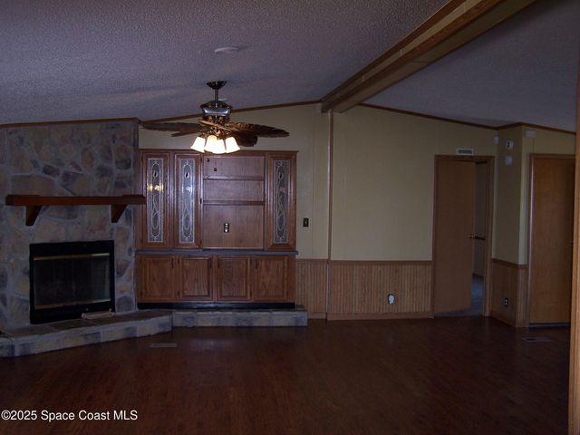 463 Brozman Lane, Cocoa, FL 32927