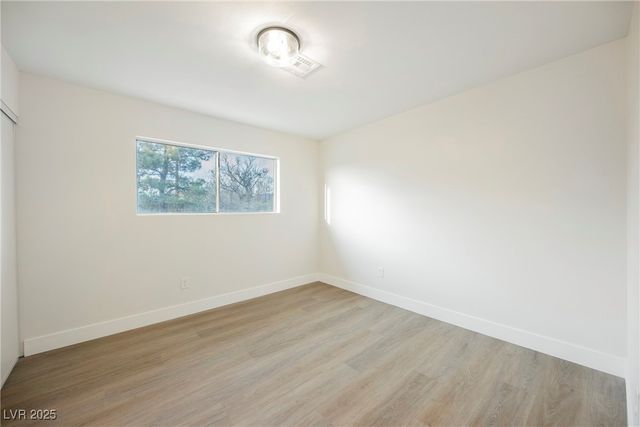 730 West Calvada Boulevard, Pahrump, NV 89048