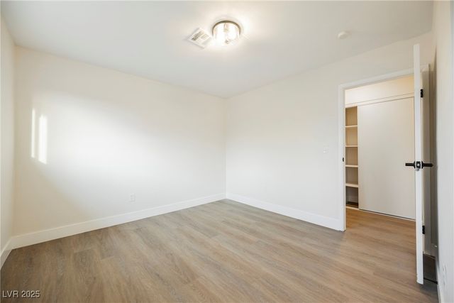 730 West Calvada Boulevard, Pahrump, NV 89048