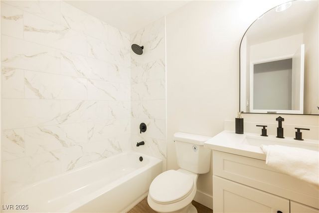 730 West Calvada Boulevard, Pahrump, NV 89048