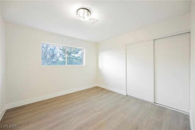 730 West Calvada Boulevard, Pahrump, NV 89048