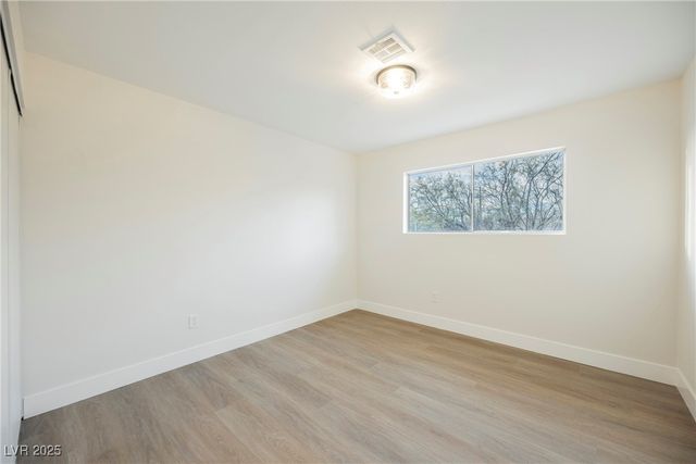 730 West Calvada Boulevard, Pahrump, NV 89048