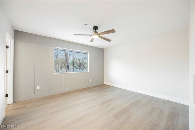 730 West Calvada Boulevard, Pahrump, NV 89048