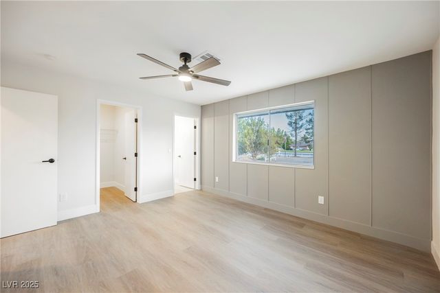 730 West Calvada Boulevard, Pahrump, NV 89048