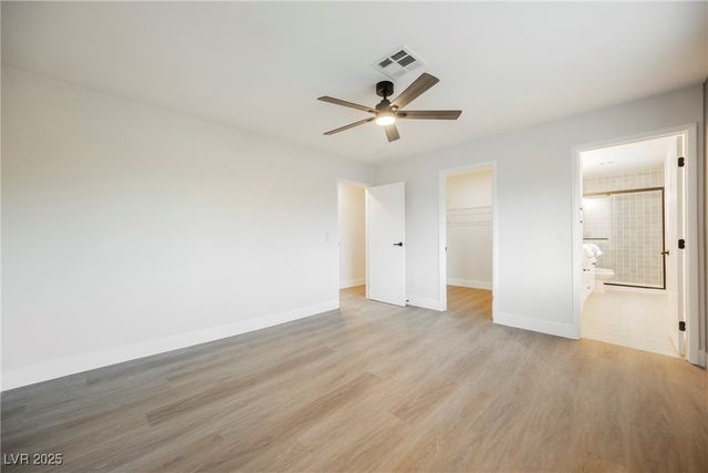 730 West Calvada Boulevard, Pahrump, NV 89048