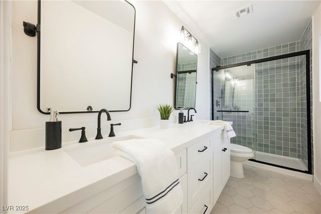 730 West Calvada Boulevard, Pahrump, NV 89048