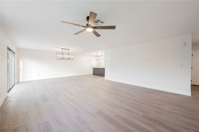 730 West Calvada Boulevard, Pahrump, NV 89048