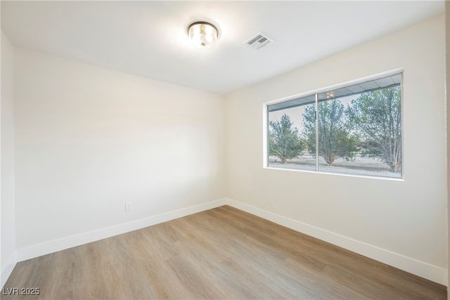 730 West Calvada Boulevard, Pahrump, NV 89048