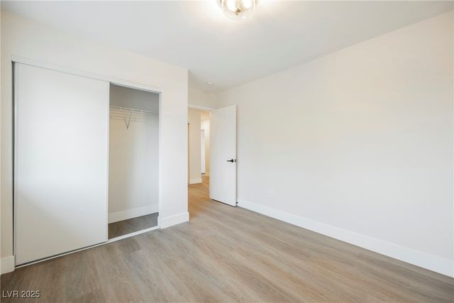 730 West Calvada Boulevard, Pahrump, NV 89048