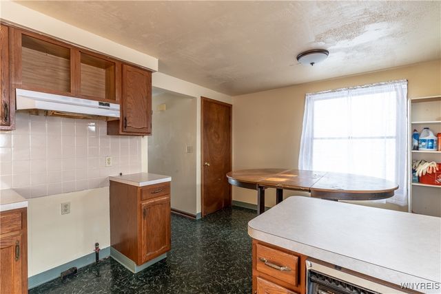 47 John Paul Ct Court, Buffalo, NY 14206