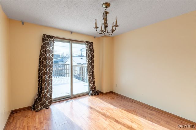 47 John Paul Ct Court, Buffalo, NY 14206