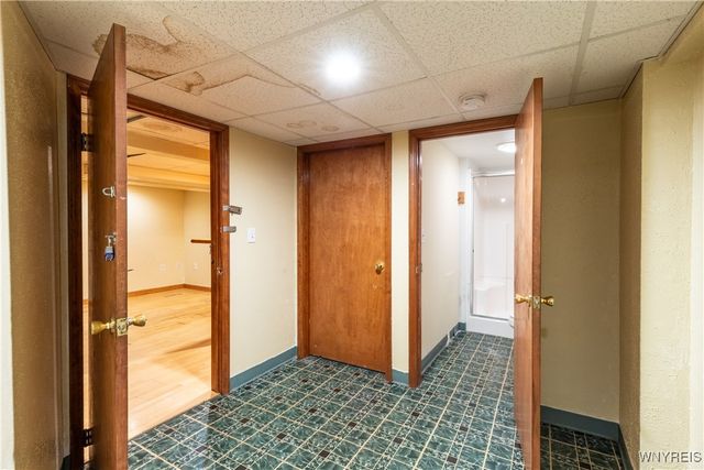 47 John Paul Ct Court, Buffalo, NY 14206