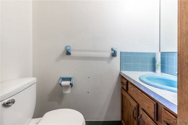 47 John Paul Ct Court, Buffalo, NY 14206