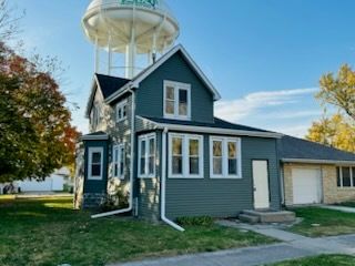 259 N Evergreen Avenue, Kankakee, IL 60901