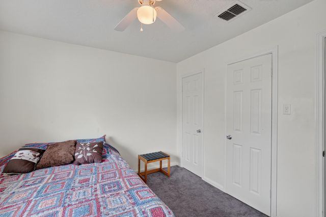 9810 Halliford Drive, Houston, TX 77031