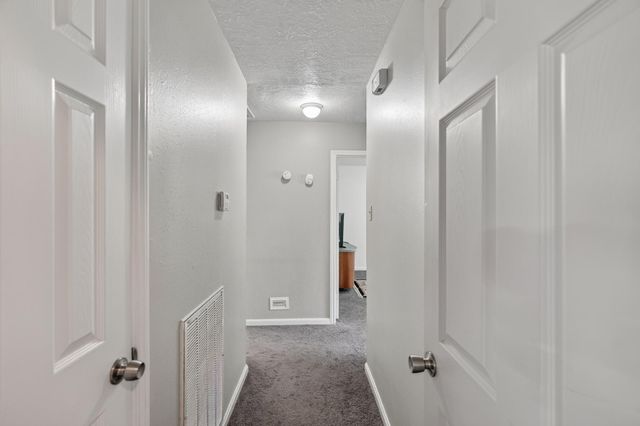 9810 Halliford Drive, Houston, TX 77031