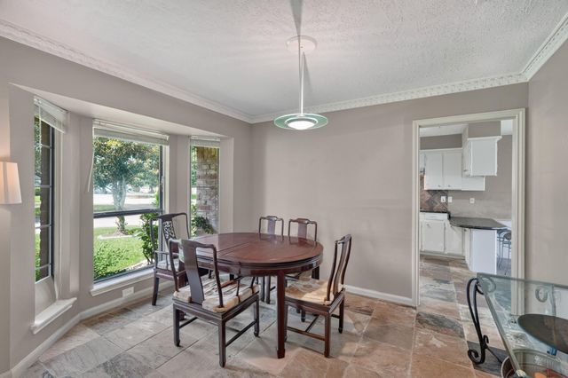 9810 Halliford Drive, Houston, TX 77031