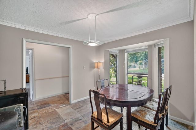 9810 Halliford Drive, Houston, TX 77031