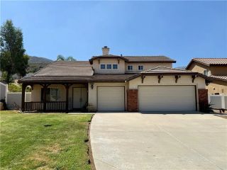 27577 Echo Canyon Court, Corona, CA 92883