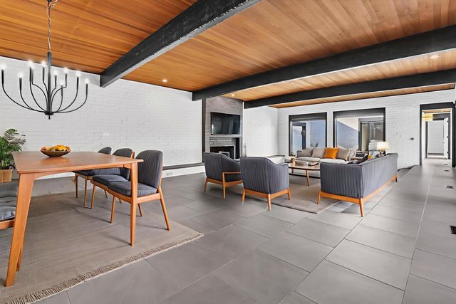 44366 Clubhouse Dr, El Macero, CA 95618