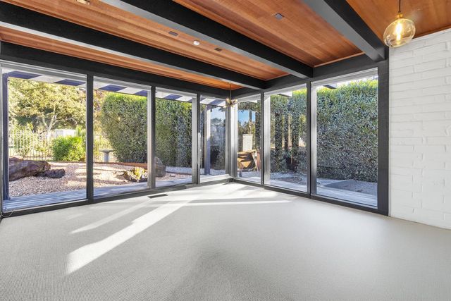 44366 Clubhouse Dr, El Macero, CA 95618