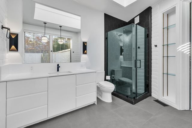 44366 Clubhouse Dr, El Macero, CA 95618