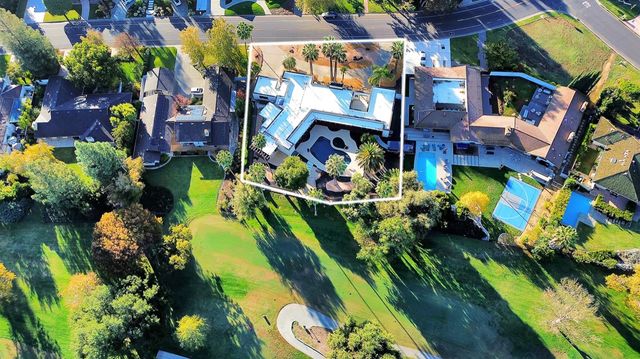 44366 Clubhouse Dr, El Macero, CA 95618