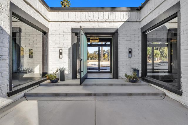 44366 Clubhouse Dr, El Macero, CA 95618