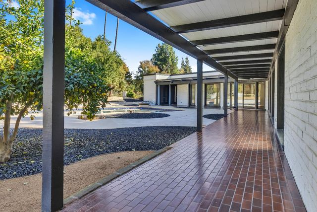 44366 Clubhouse Dr, El Macero, CA 95618