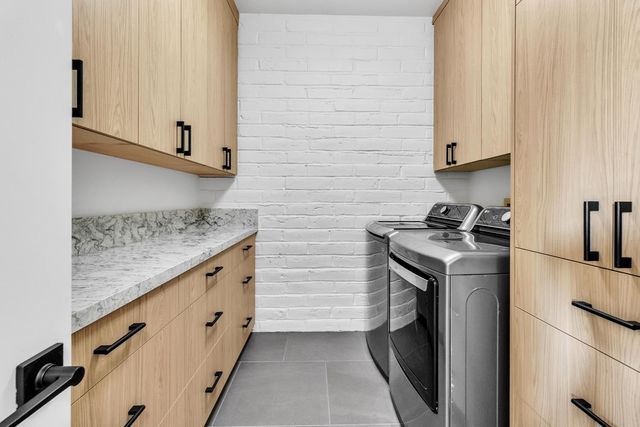 44366 Clubhouse Dr, El Macero, CA 95618