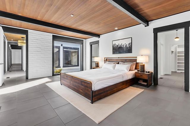 44366 Clubhouse Dr, El Macero, CA 95618