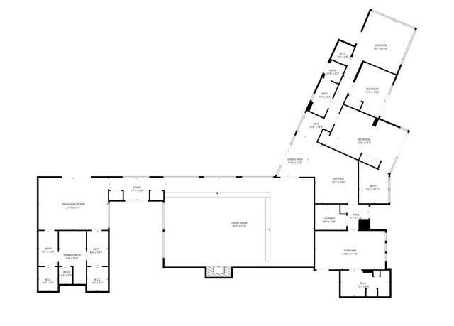 44366 Clubhouse Dr, El Macero, CA 95618