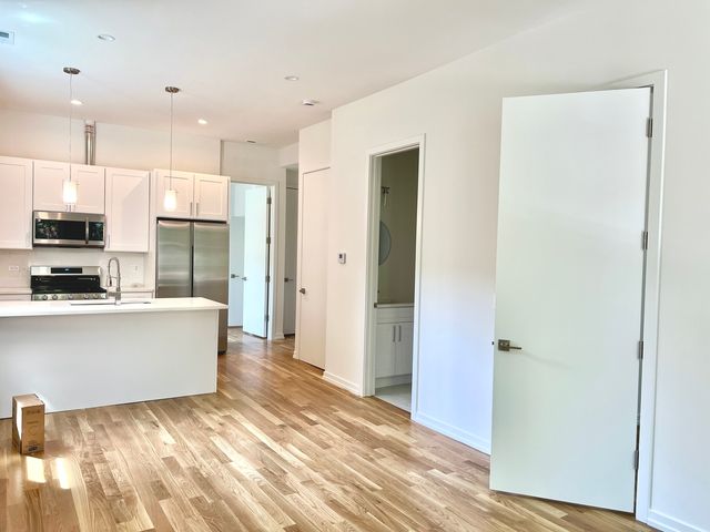822 N Winchester Avenue 2F, Chicago, IL 60622