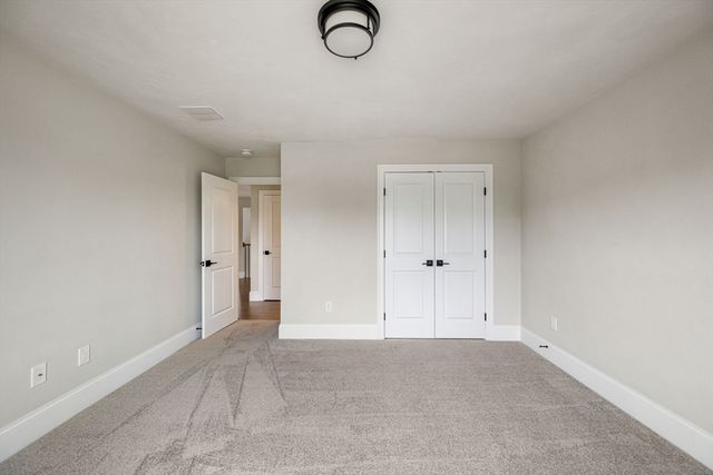 4 Narragansett Dr, West Bridgewater, MA 02379