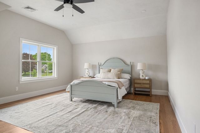 4 Narragansett Dr, West Bridgewater, MA 02379