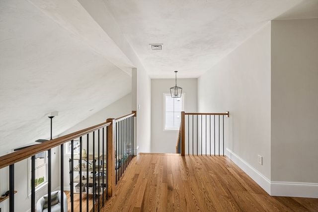 4 Narragansett Dr, West Bridgewater, MA 02379