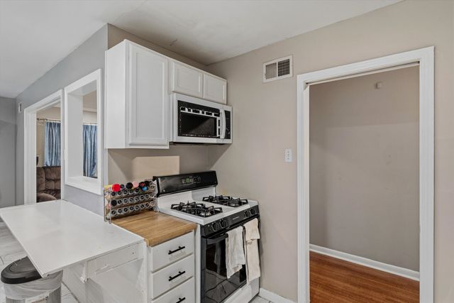 3339 S PERKINS RD, Memphis, TN 38118