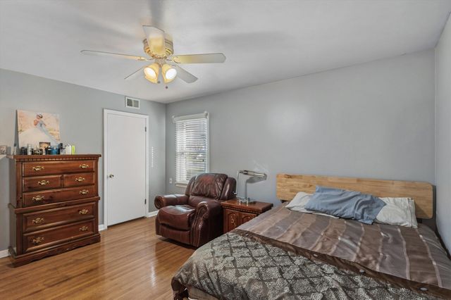 3339 S PERKINS RD, Memphis, TN 38118