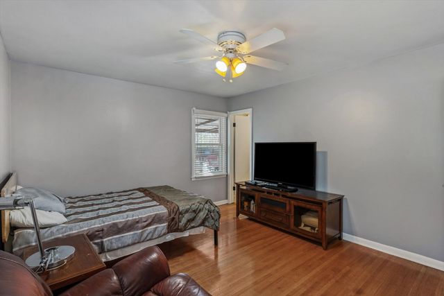 3339 S PERKINS RD, Memphis, TN 38118