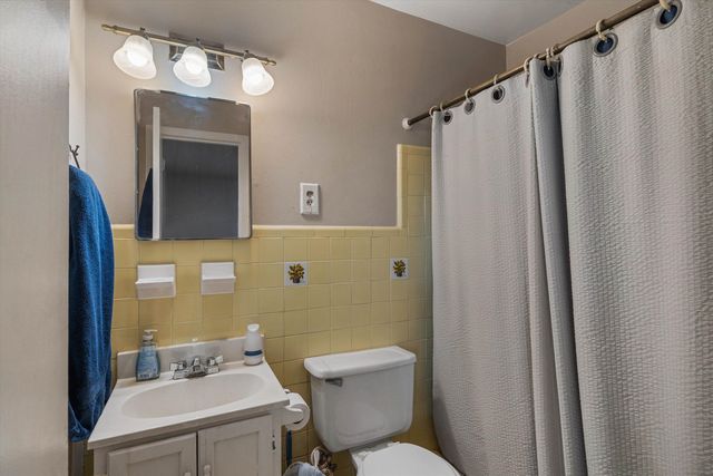 3339 S PERKINS RD, Memphis, TN 38118