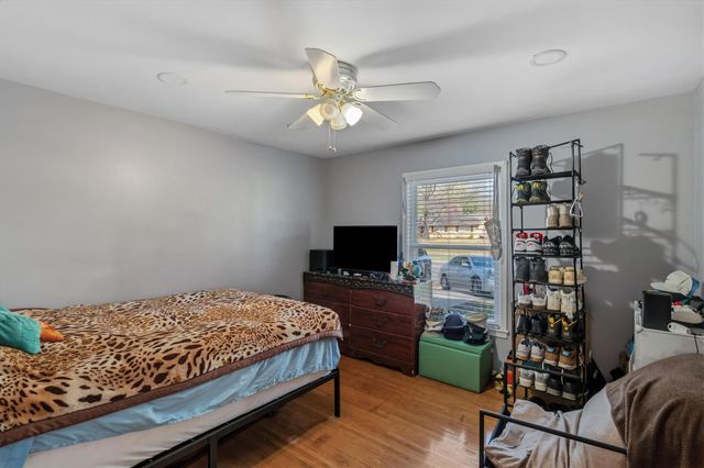 3339 S PERKINS RD, Memphis, TN 38118