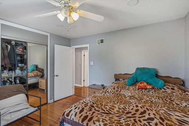 3339 S PERKINS RD, Memphis, TN 38118