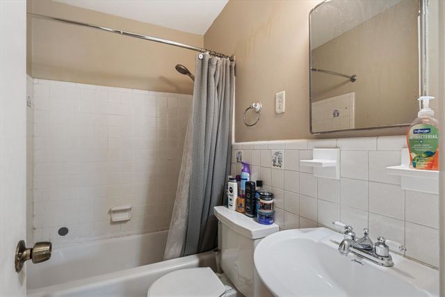 3339 S PERKINS RD, Memphis, TN 38118