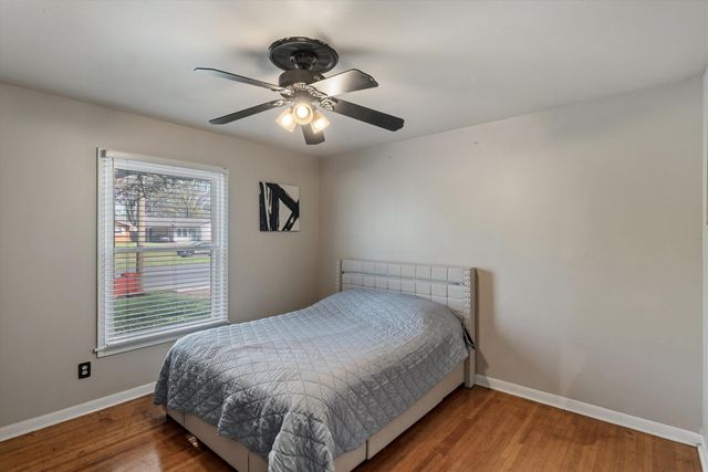 3339 S PERKINS RD, Memphis, TN 38118