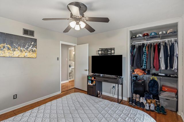 3339 S PERKINS RD, Memphis, TN 38118