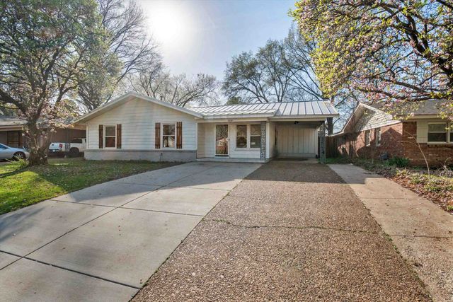 3339 S PERKINS RD, Memphis, TN 38118