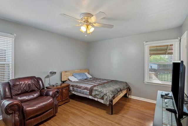 3339 S PERKINS RD, Memphis, TN 38118